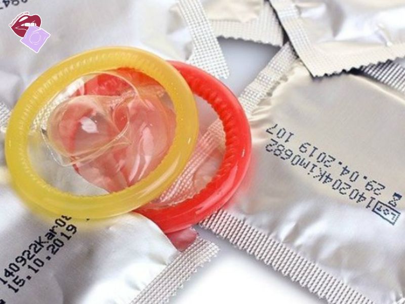sử dụng bcs hết hạn có sao không