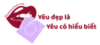 Quan Hệ An Toàn – Thông Tin Mới Nhất