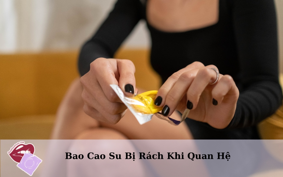 bao-cao-su-bi-rach