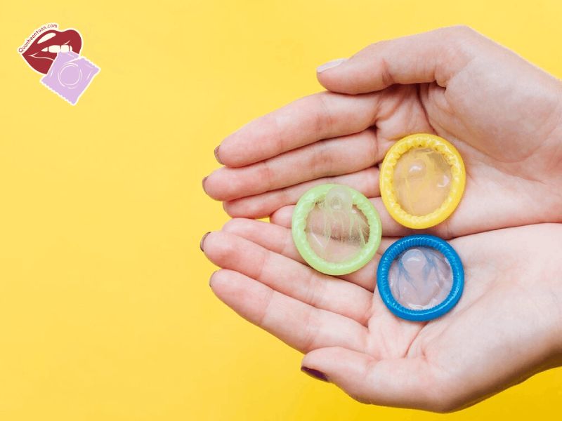 Bao Cao Su Chống Xuất Tinh Sớm Là Gì?