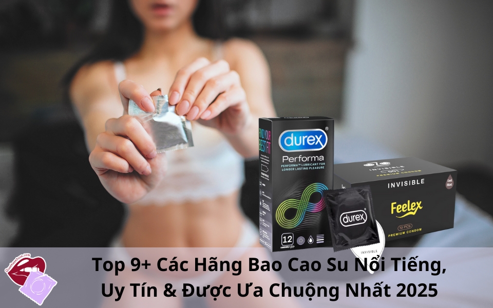 cac-hang-bao-cao-su