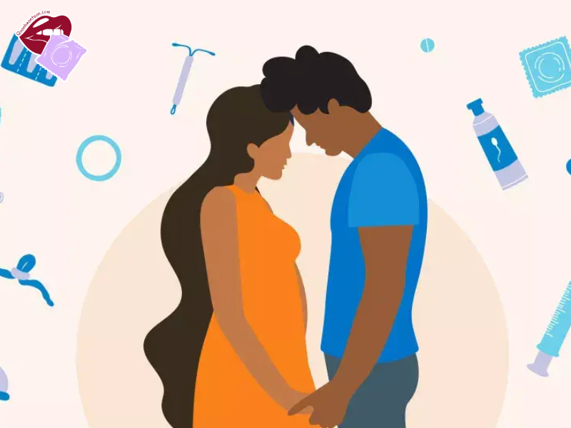 Các mẹo tăng tỷ lệ an toàn khi dùng bao cao su