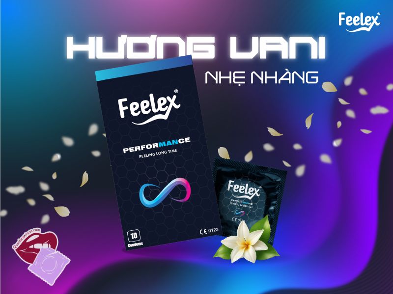feelex-thuong-hieu-viet-gay-bao-gan-day