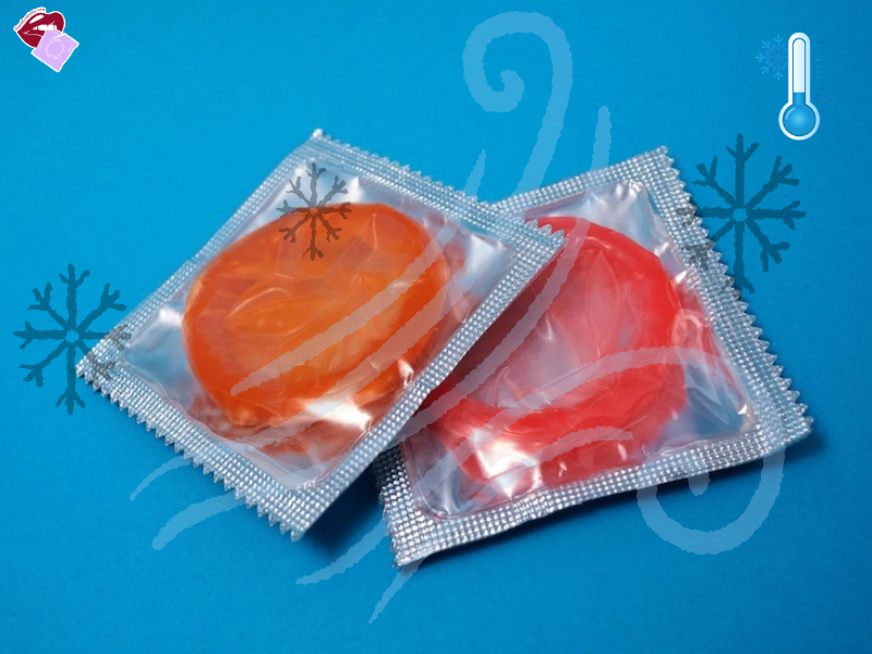 Lý do nên mua bao cao su Hà Nội
