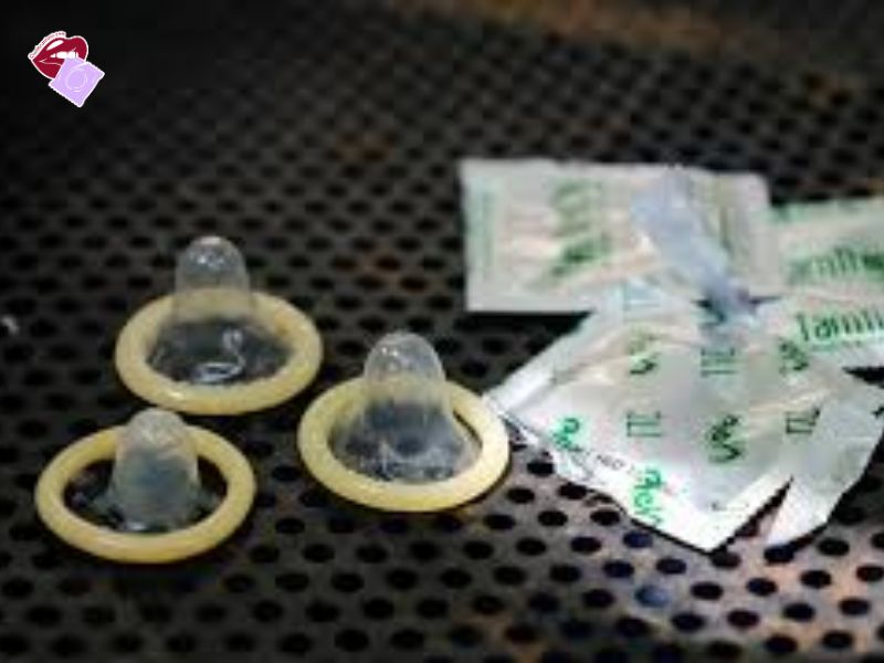 Các Sản Phẩm Bao Cao Su Phổ Biến & Hạn Sử Dụng Tiêu Chuẩn