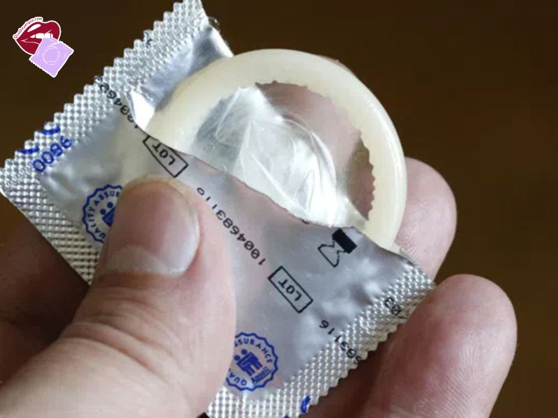 Bao cao su siêu mỏng và nhiều gel được nhiều người lựa chọn