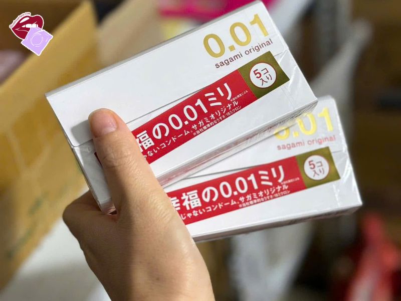 Mua tại các nhà thuốc lớn tại Hà Nội