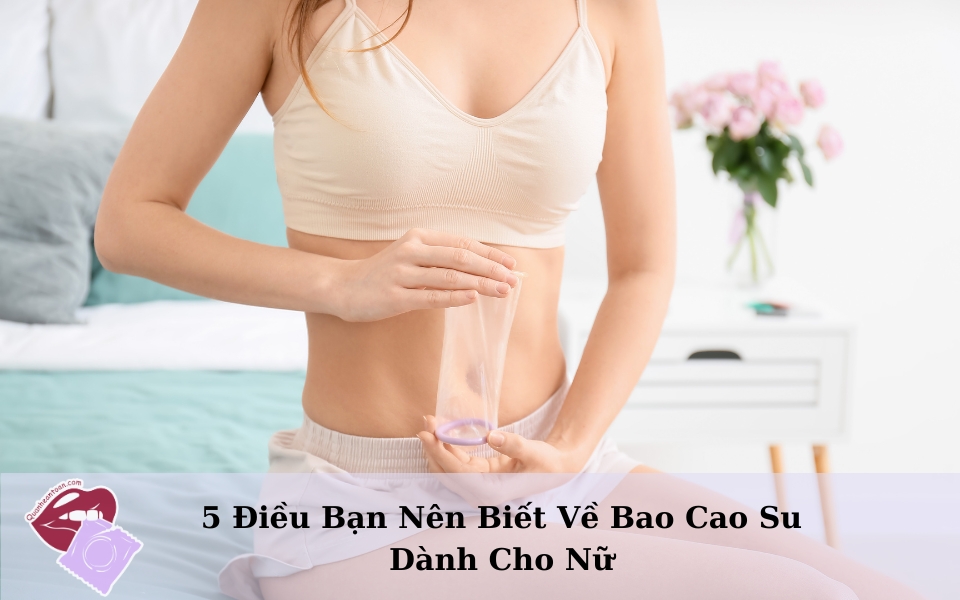 bao-cao-su-danh-cho-nu