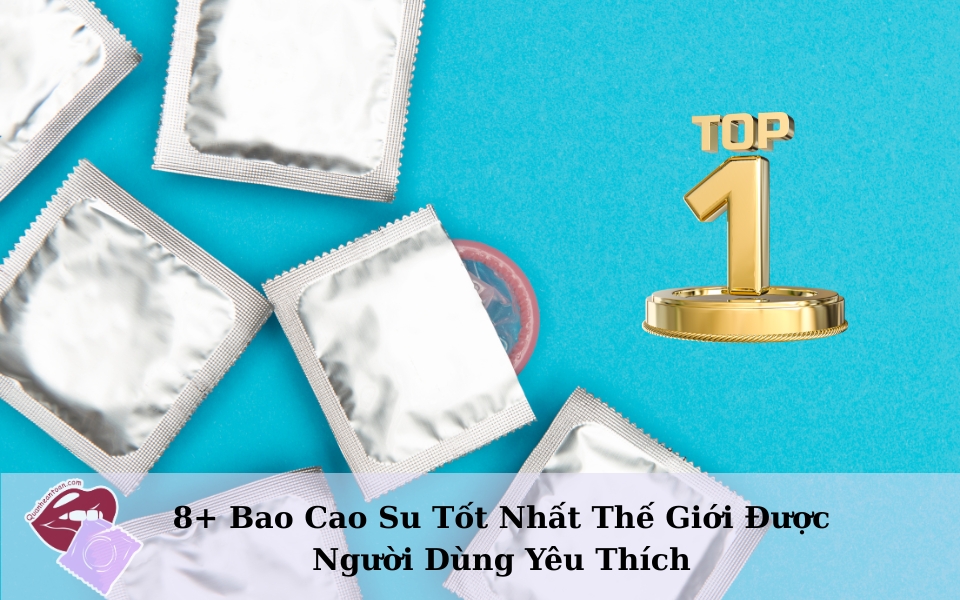 bao-cao-su-tot-nhat-the-gioi