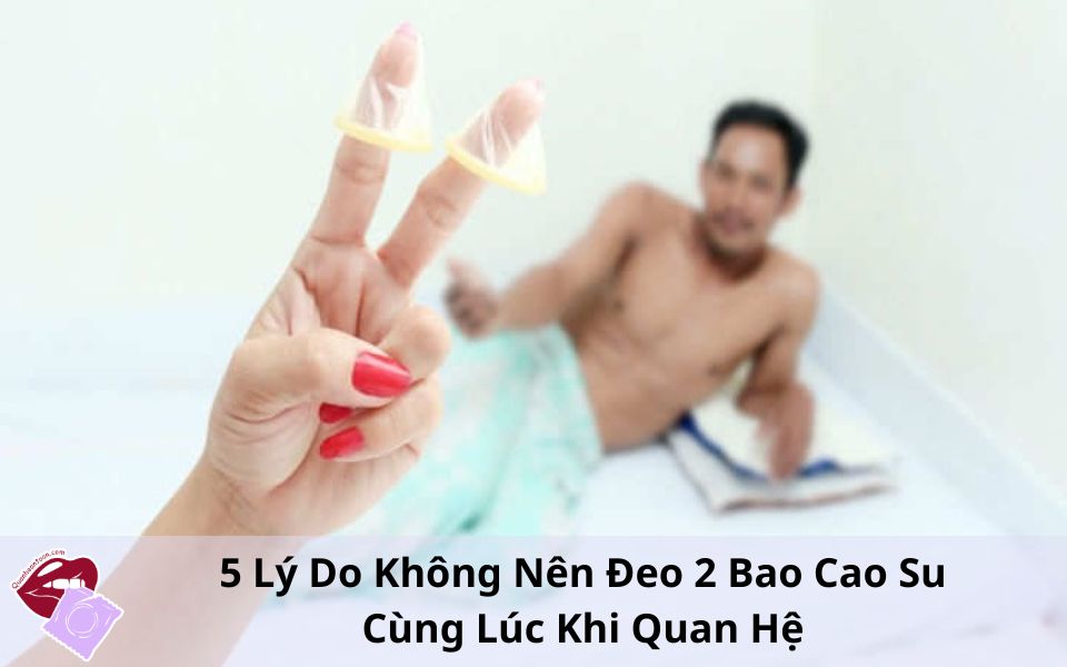 deo-2-bao-cao-su