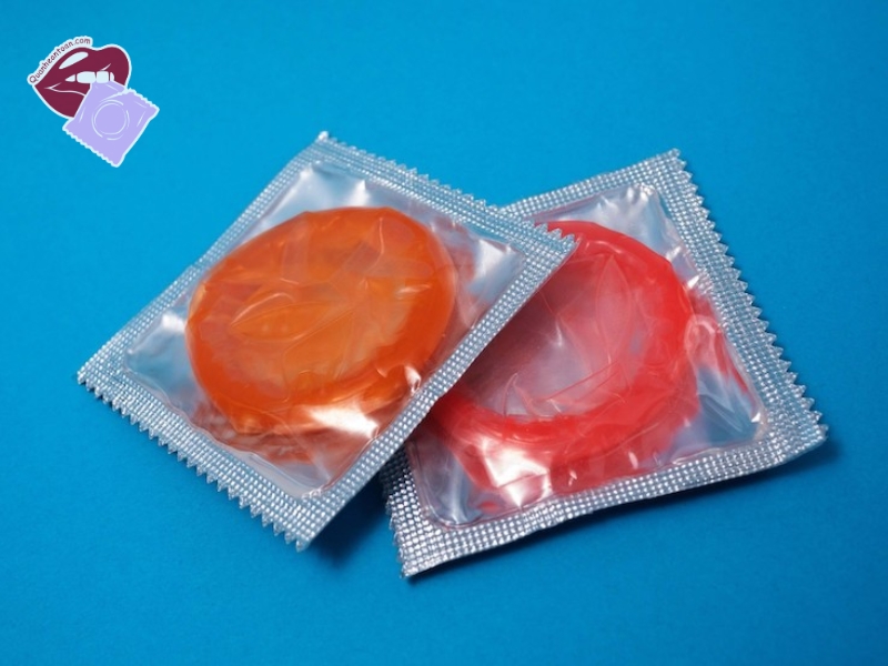 Gây Hiểu Lầm Về Độ An Toàn