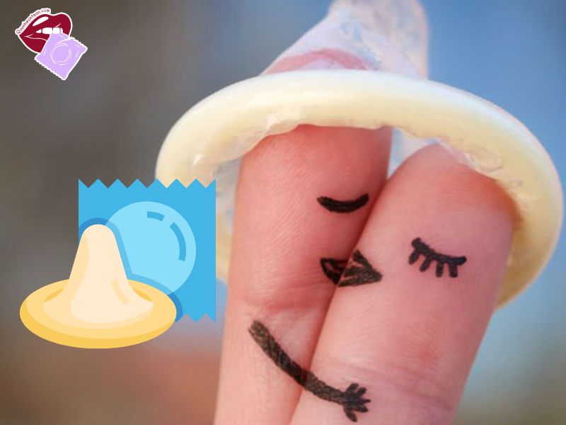 Bí kíp sử dụng "chuẩn chỉnh" để phát huy tối đa hiệu quả