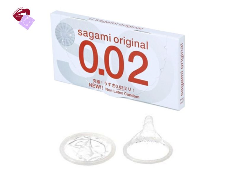 Bao Cao Su 002 Là Gì
