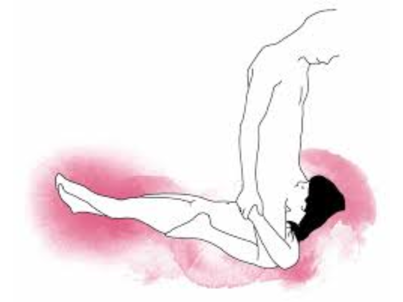 Cách Quan Hệ Bằng Miệng Cho Nam