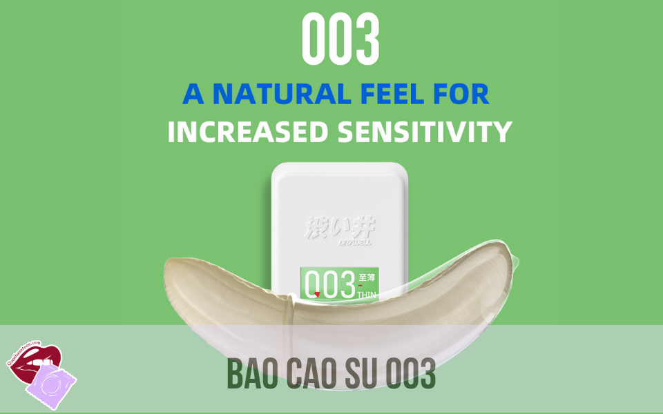 bao cao su 003