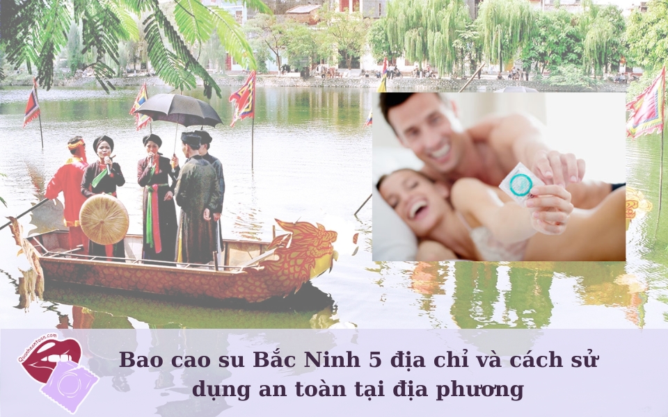 bao-cao-su-bac-ninh