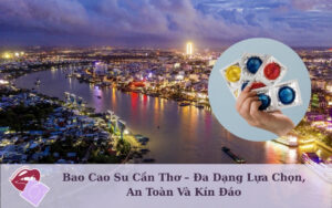 bao-cao-su-can-tho