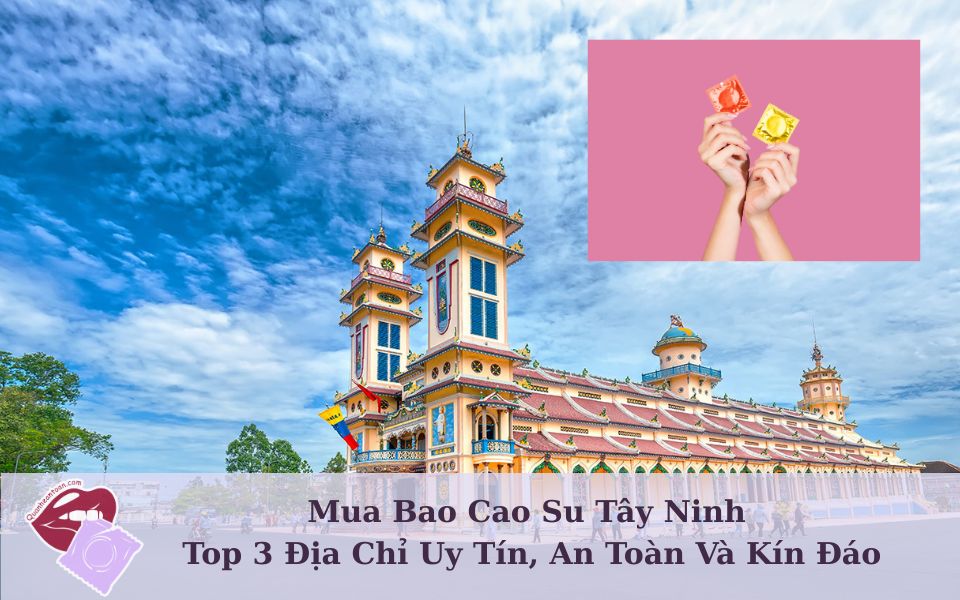 bao-cao-su-tay-ninh