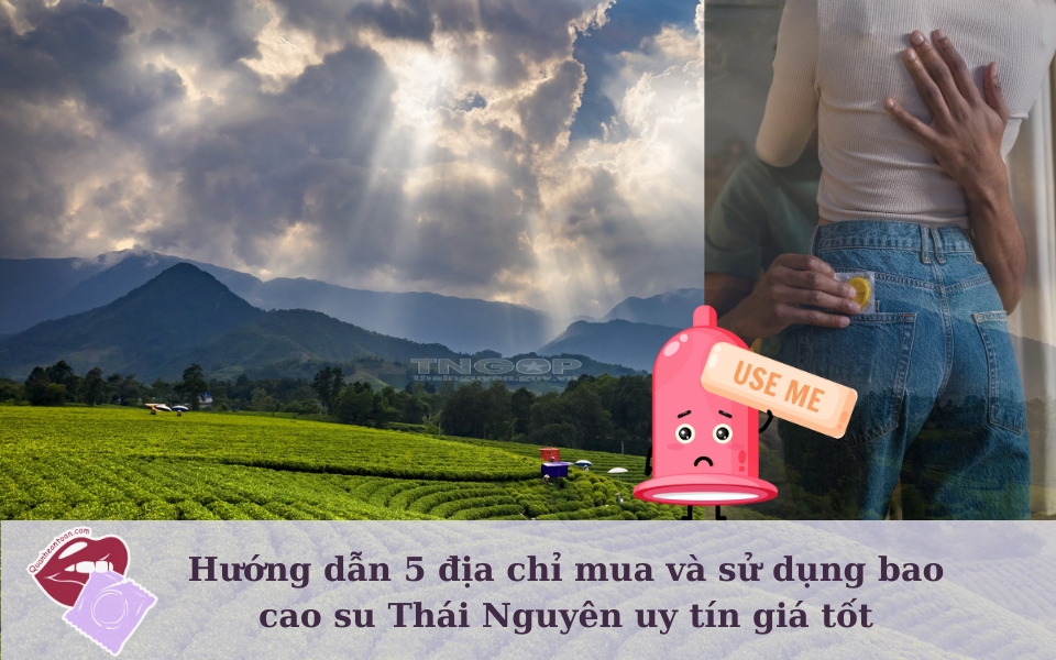 bao-cao-su-thai-nguyen