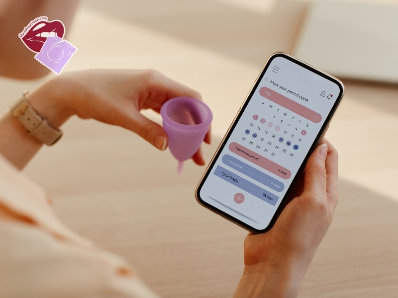 Các yếu tố làm tăng tỉ lệ có thai khi không dùng bao cao su
