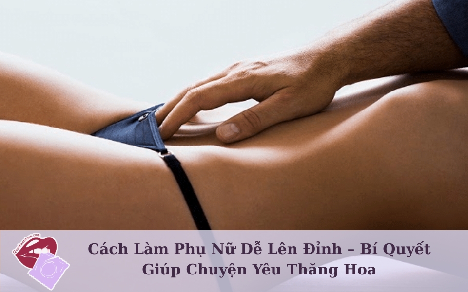 cach-lam-phu-nu-de-len-dinh