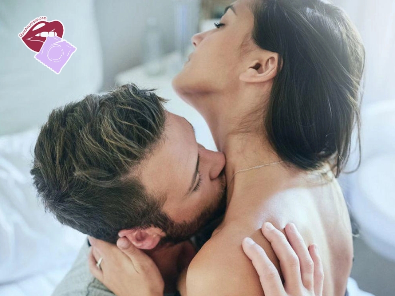 Khởi động bằng màn dạo đầu tinh tế