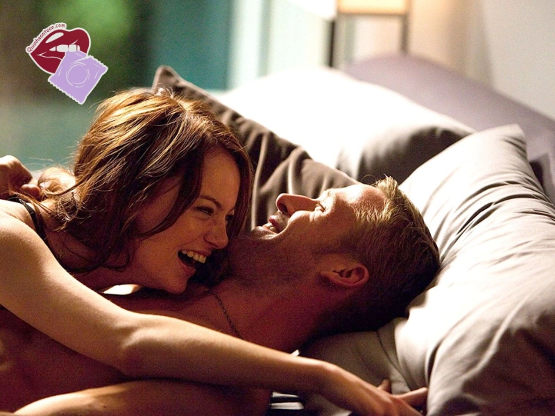 Lắng nghe và quan sát