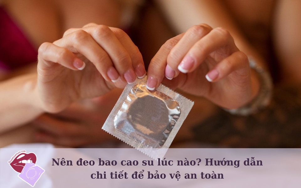 nen-deo-bao-cao-su-luc-nao
