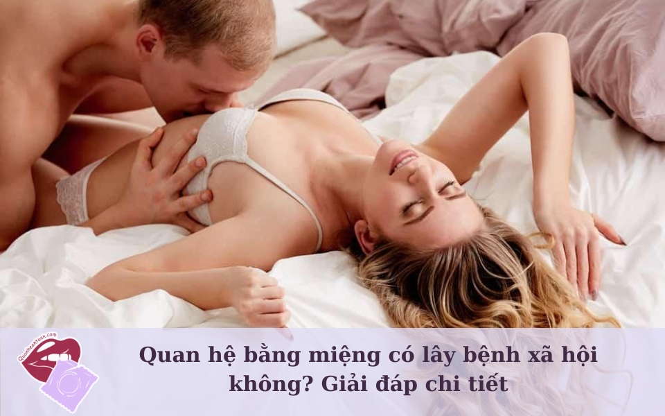 quan-he-bang-mieng-co-lay-benh-xa-hoi-khong