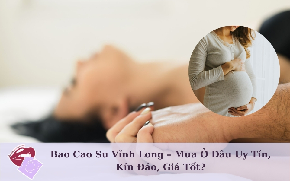 quan-he-bang-mieng-co-thai-khong-thumb