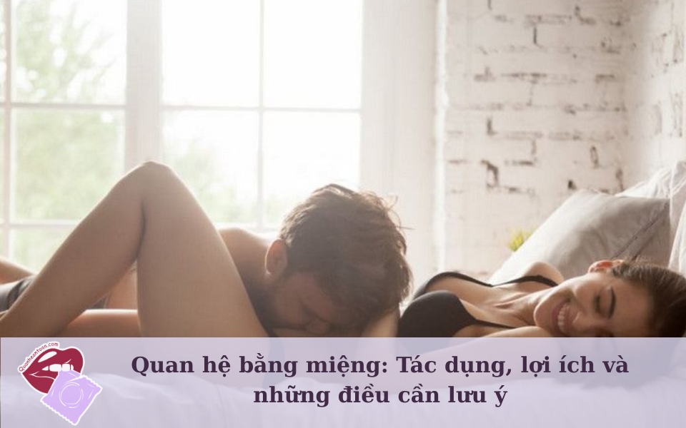 quan-he-bang-mieng