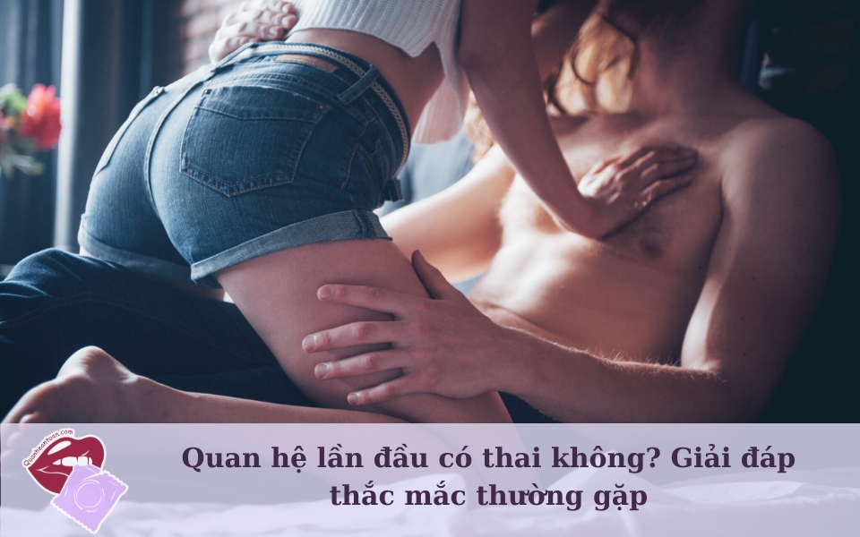 quan-he-lan-dau-co-thai-khong