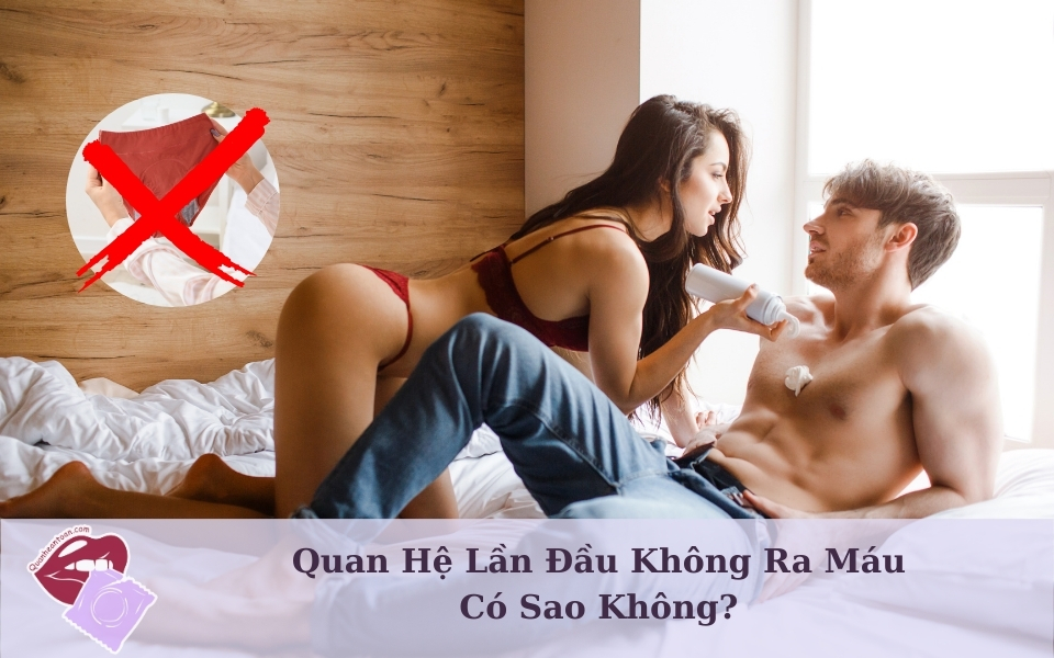 quan-he-lan-dau-ra-mau