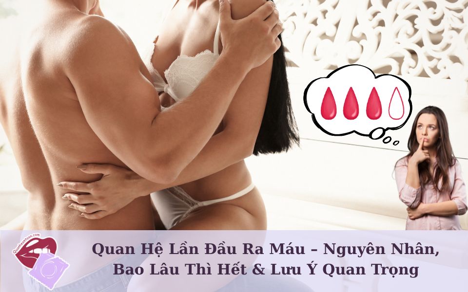 quan-he-lan-dau-ra-mau