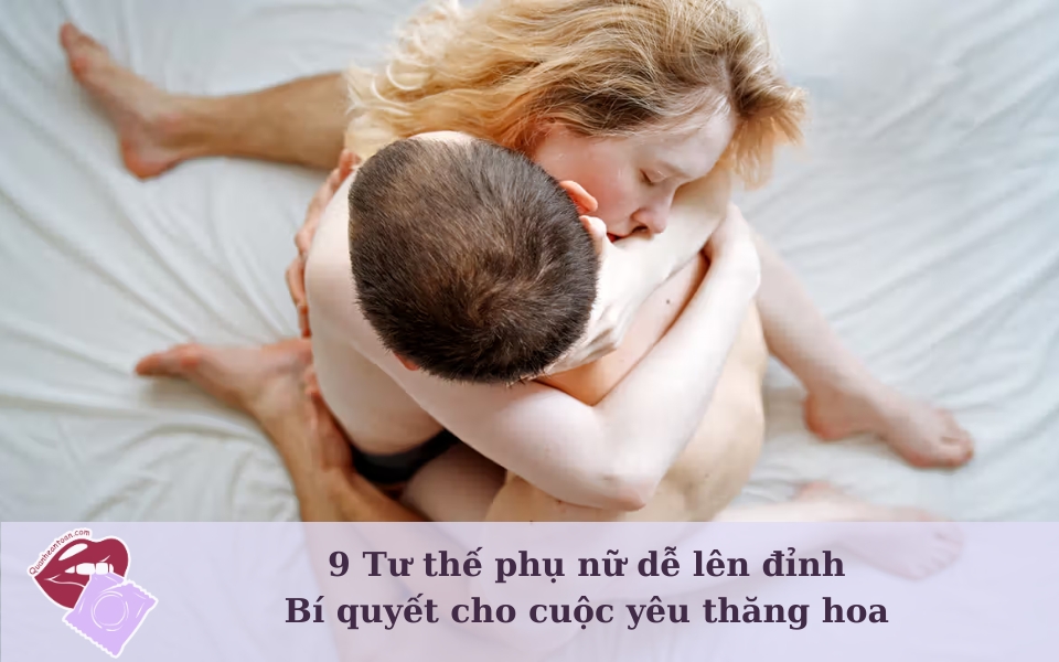 tu-the-phu-nu-de-len-dinh