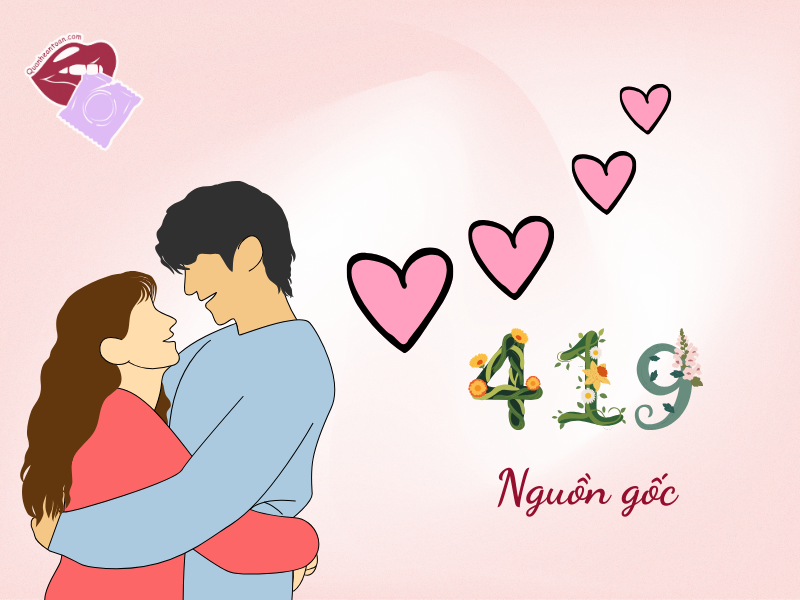 419 nghĩa là gì? Nguồn gốc của con số này