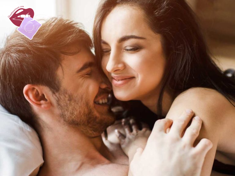 Tái hiện lại kỷ niệm đẹp để yêu hơn mỗi ngày