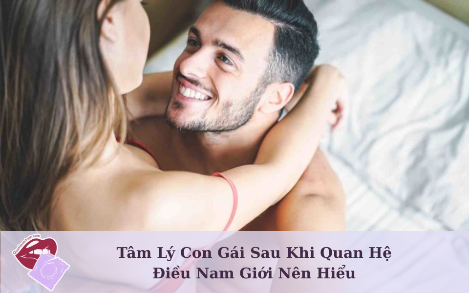 be-tinh