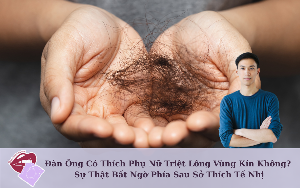 dan-ong-co-thich-phu-nu-triet-long-vung-kin