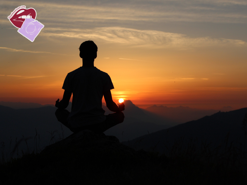 Phương pháp bế tinh theo Đông y