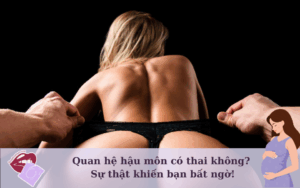 quan-he-bang-hau-mon-co-thai-khong
