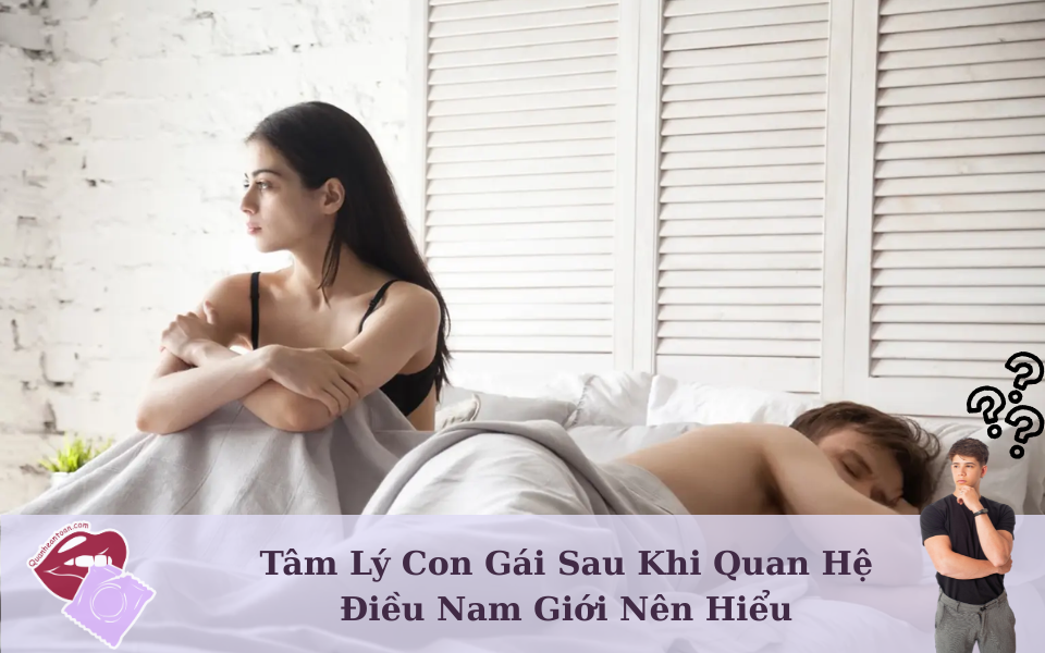 tam-ly-con-gai-sau-khi-quan-he