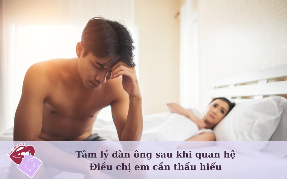 tam-ly-dan-ong-sau-khi-quan-he