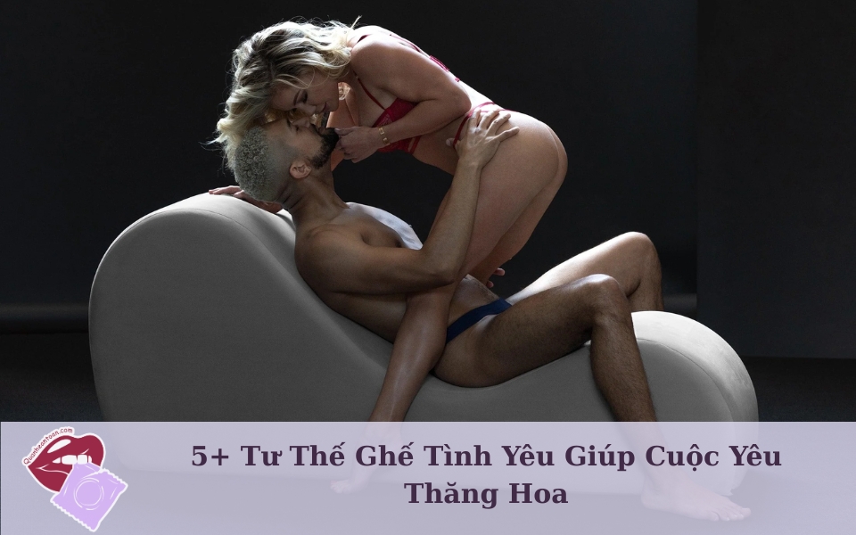 tu-the-ghe-tinh-yeu