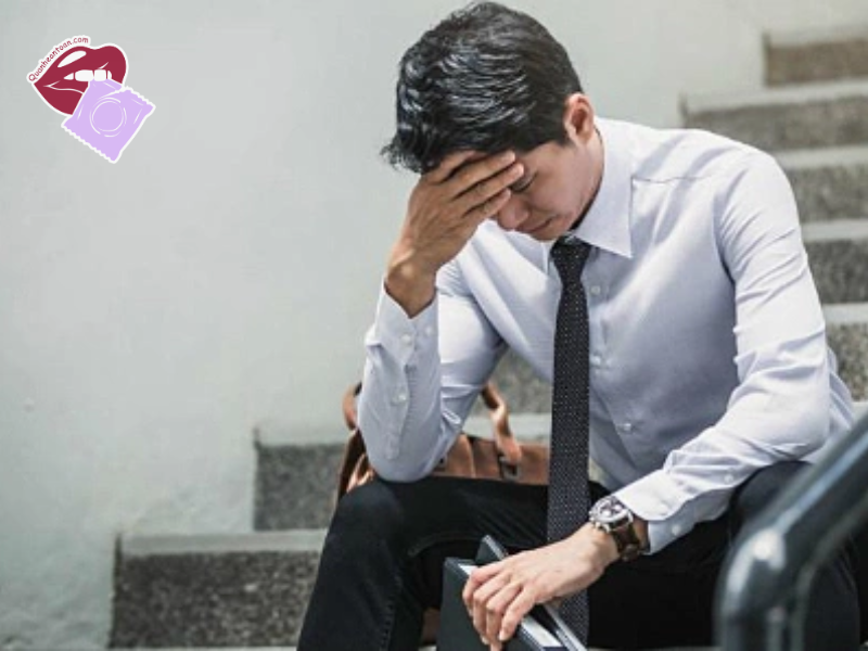 Yếu tố tâm lý ảnh hưởng đến nhu cầu sinh lý