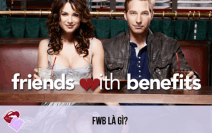 FWB Là Gì