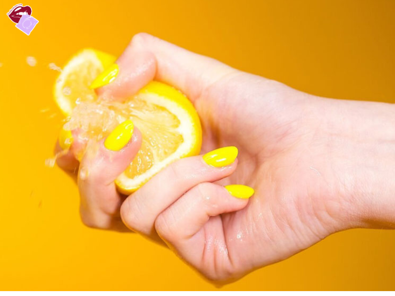 Khám Phá Tuyến Skene