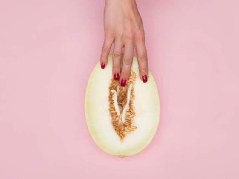 Lời Khuyên Về Ranh Giới