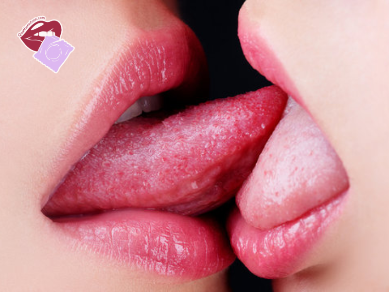 Đá lưỡi là gì?