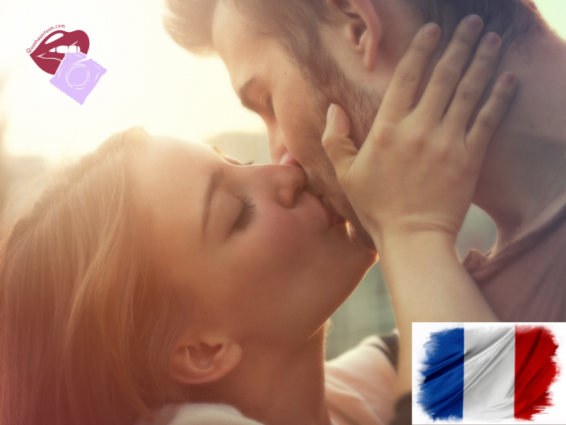 Lợi ích của đá lưỡi